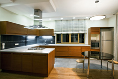 kitchen extensions Denham
